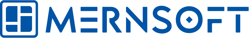 mernsoft